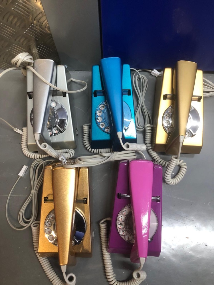 Orpington Storage
Storage Facility
Storage Unit
Self storage unit
Self storage
Self storage facility
storage facility unit auction IB-4161 220