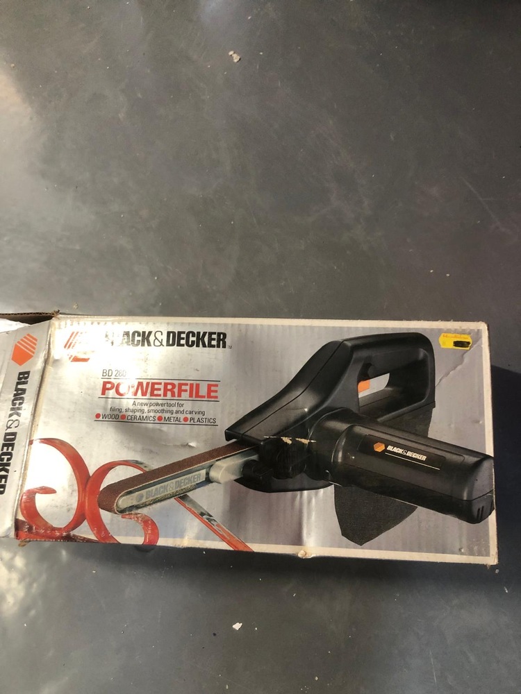 Orpington Storage
Storage Facility
Storage Unit
Self storage unit
Self storage
Self storage facility
storage facility unit auction IB-4161 240