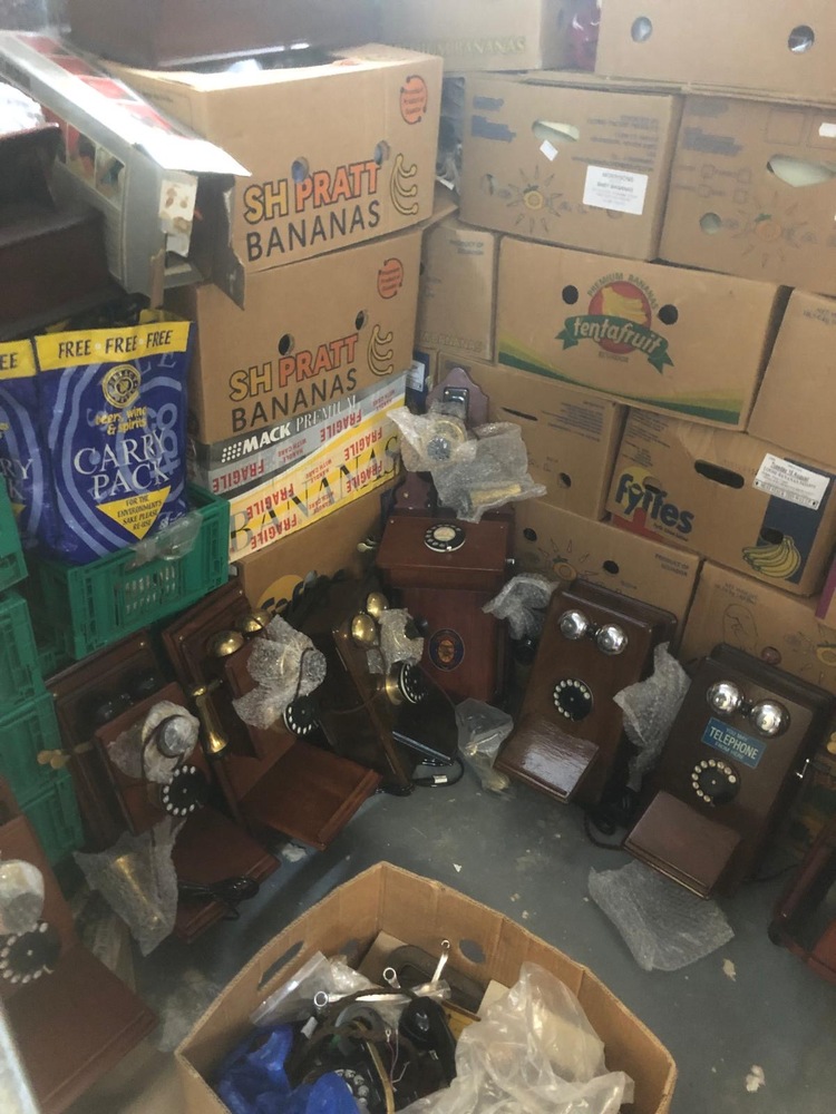 Orpington Storage
Storage Facility
Storage Unit
Self storage unit
Self storage
Self storage facility
storage facility unit auction IB-4161 260