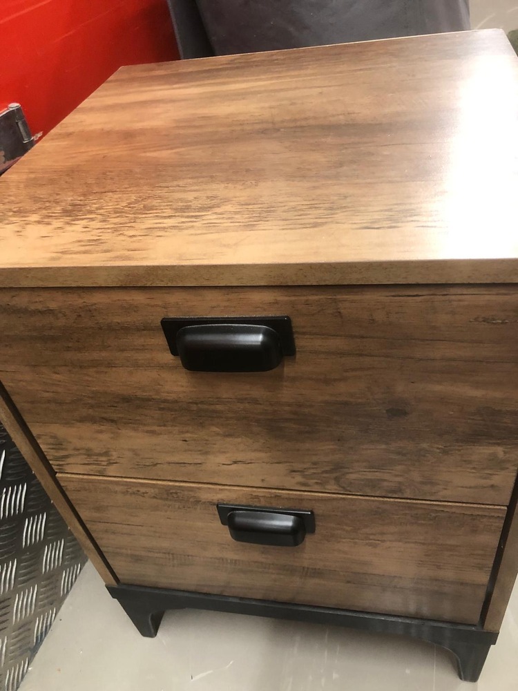 Orpington Storage
Storage Facility
Storage Unit
Self storage unit
Self storage
Self storage facility
storage facility unit auction IB-6988 20