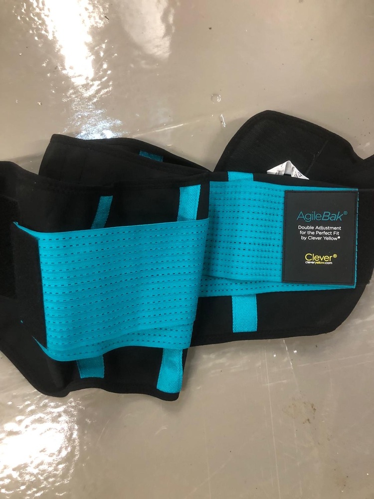 Orpington Storage
Storage Facility
Storage Unit
Self storage unit
Self storage
Self storage facility
storage facility unit auction IB-6988 20