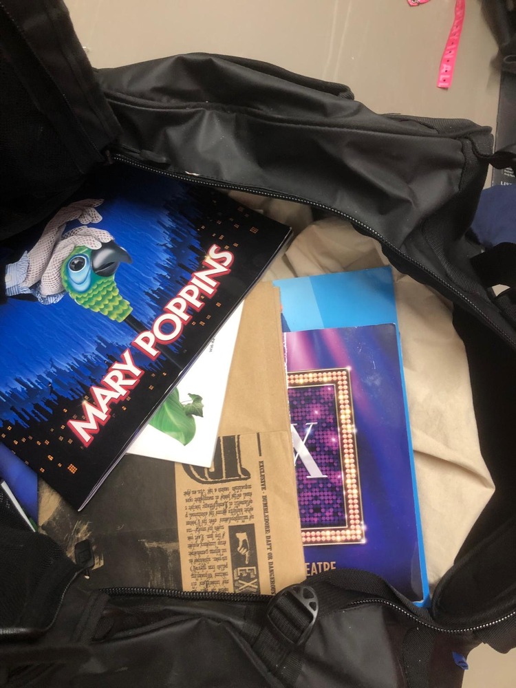 Orpington Storage
Storage Facility
Storage Unit
Self storage unit
Self storage
Self storage facility
storage facility unit auction IB-6988 10