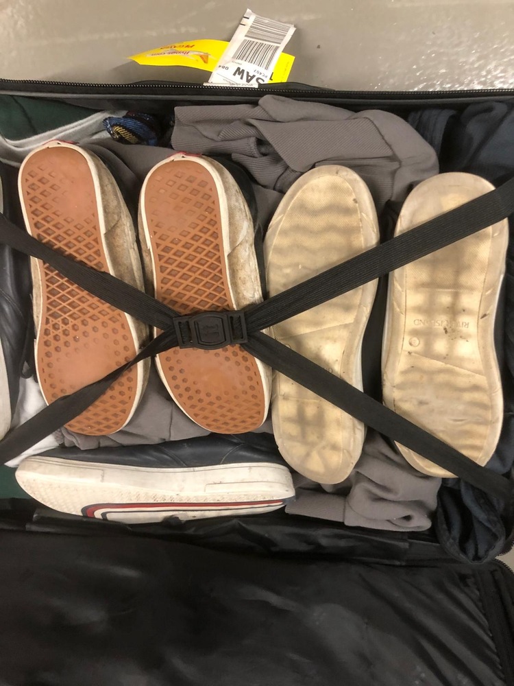 Orpington Storage
Storage Facility
Storage Unit
Self storage unit
Self storage
Self storage facility
storage facility unit auction IB-6988 20