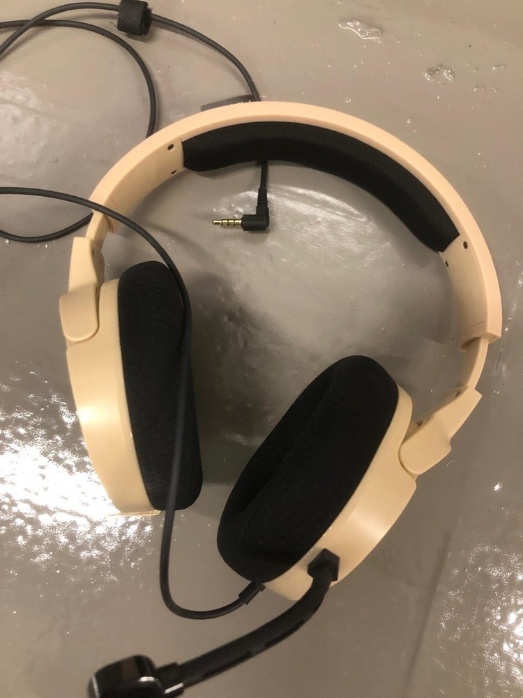 Orpington Storage
Storage Facility
Storage Unit
Self storage unit
Self storage
Self storage facility
storage facility unit auction IB-6988 50