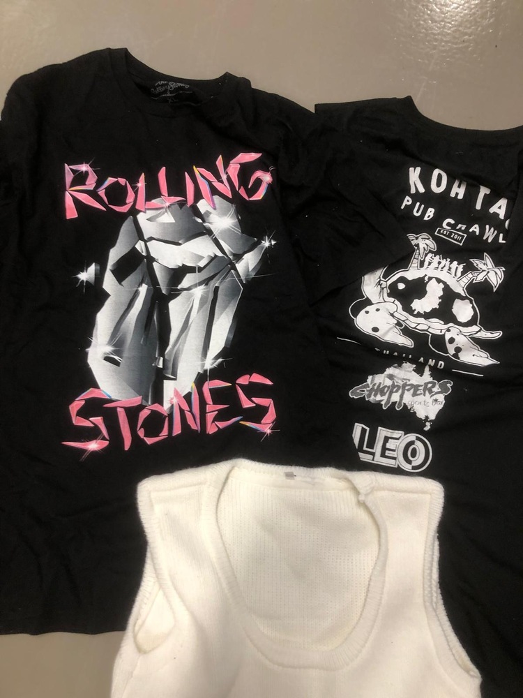 Orpington Storage
Storage Facility
Storage Unit
Self storage unit
Self storage
Self storage facility
storage facility unit auction IB-6988 50