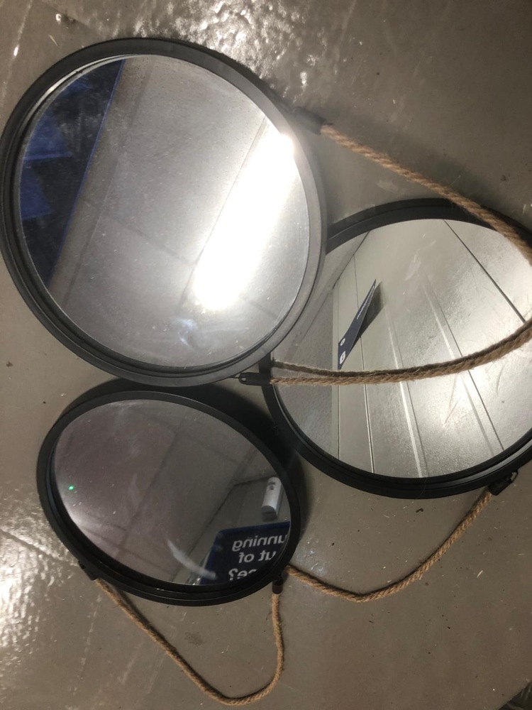 Orpington Storage
Storage Facility
Storage Unit
Self storage unit
Self storage
Self storage facility
storage facility unit auction IB-6988 60