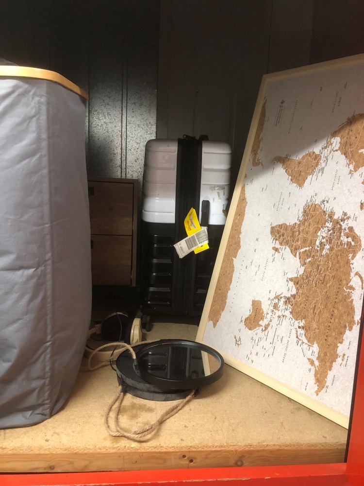 Orpington Storage
Storage Facility
Storage Unit
Self storage unit
Self storage
Self storage facility
storage facility unit auction IB-6988 80