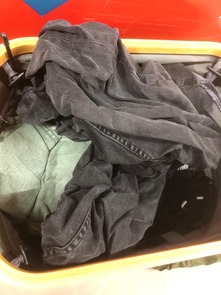 Orpington Storage
Storage Facility
Storage Unit
Self storage unit
Self storage
Self storage facility
storage facility unit auction IB-6988 90