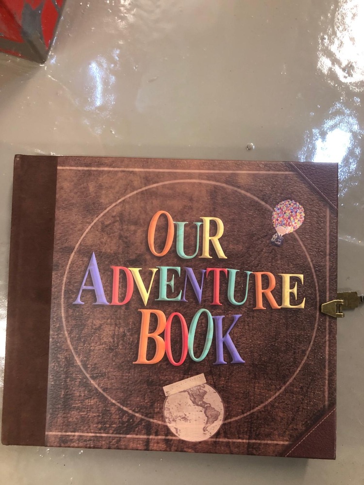 Orpington Storage
Storage Facility
Storage Unit
Self storage unit
Self storage
Self storage facility
storage facility unit auction IB-6988 110