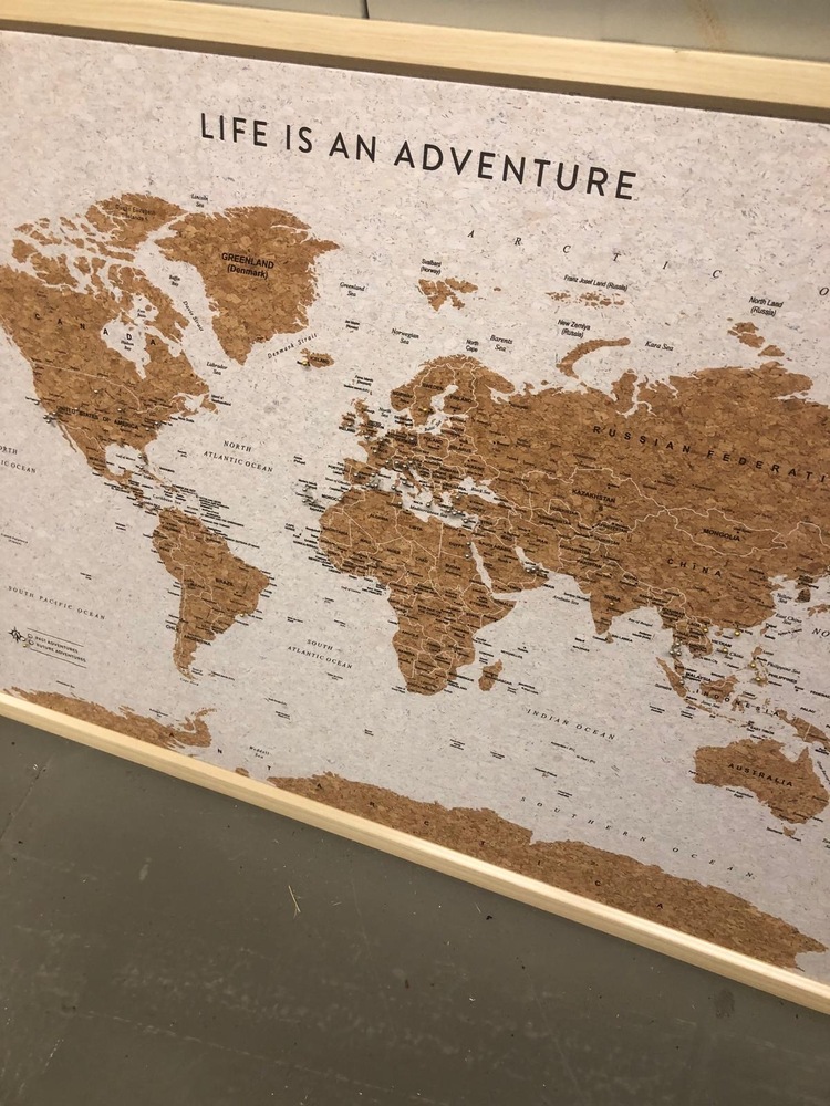 Orpington Storage
Storage Facility
Storage Unit
Self storage unit
Self storage
Self storage facility
storage facility unit auction IB-6988 110