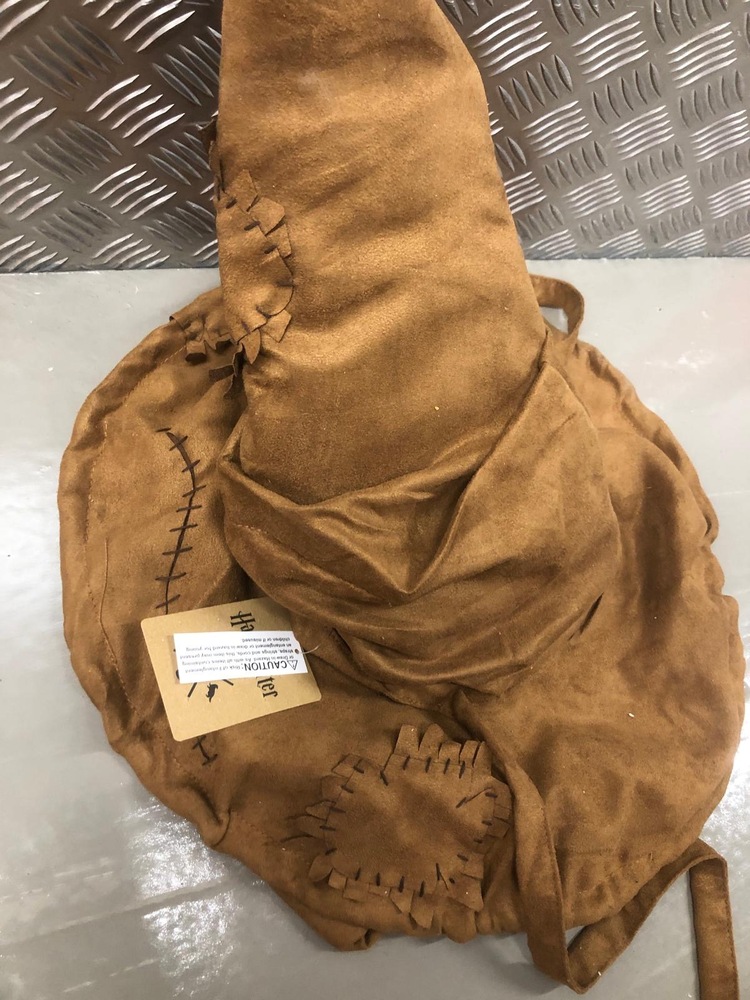 Orpington Storage
Storage Facility
Storage Unit
Self storage unit
Self storage
Self storage facility
storage facility unit auction IB-6988 110