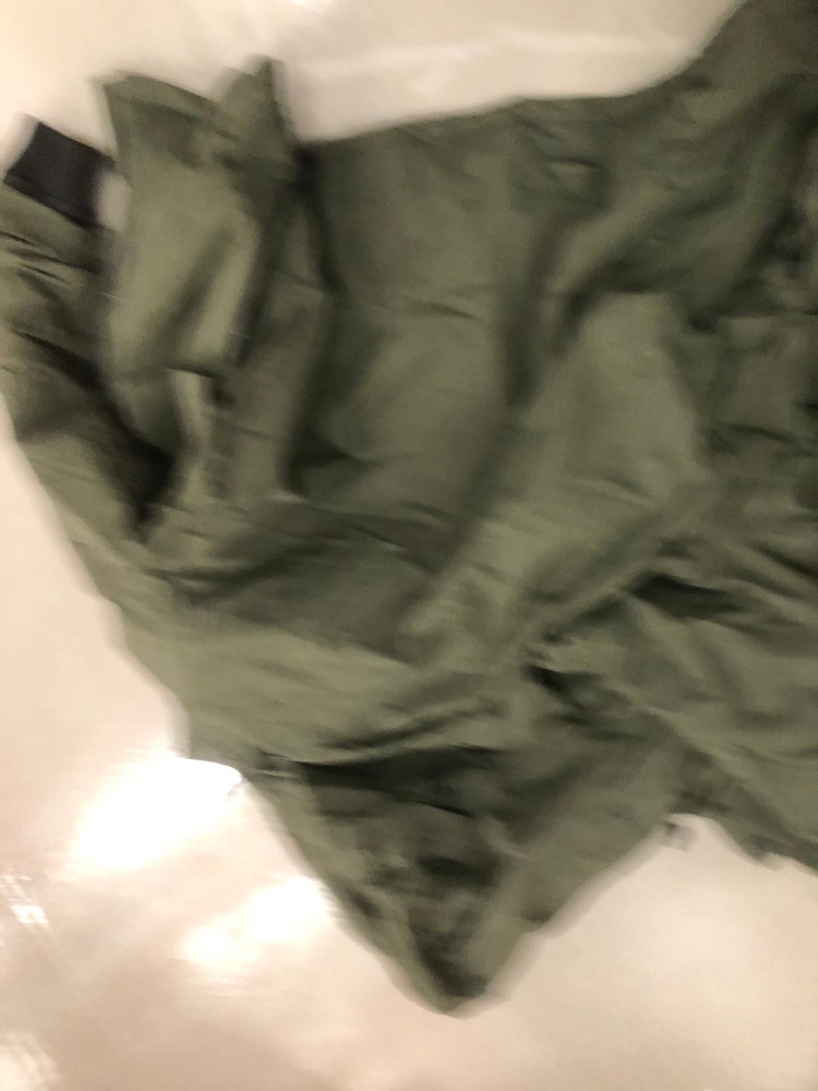 Orpington Storage
Storage Facility
Storage Unit
Self storage unit
Self storage
Self storage facility
storage facility unit auction IB-6988 90