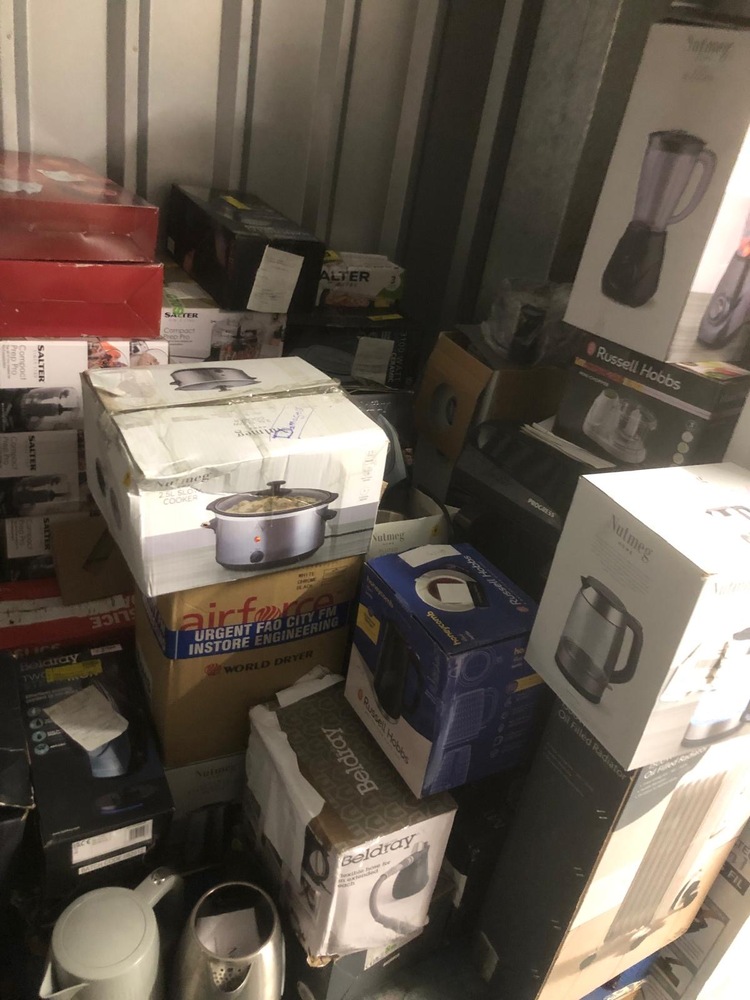 Charlton Storage
Storage Facility
Storage Unit
Self storage unit
Self storage
Self storage facility
storage facility unit auction IB-4770 40