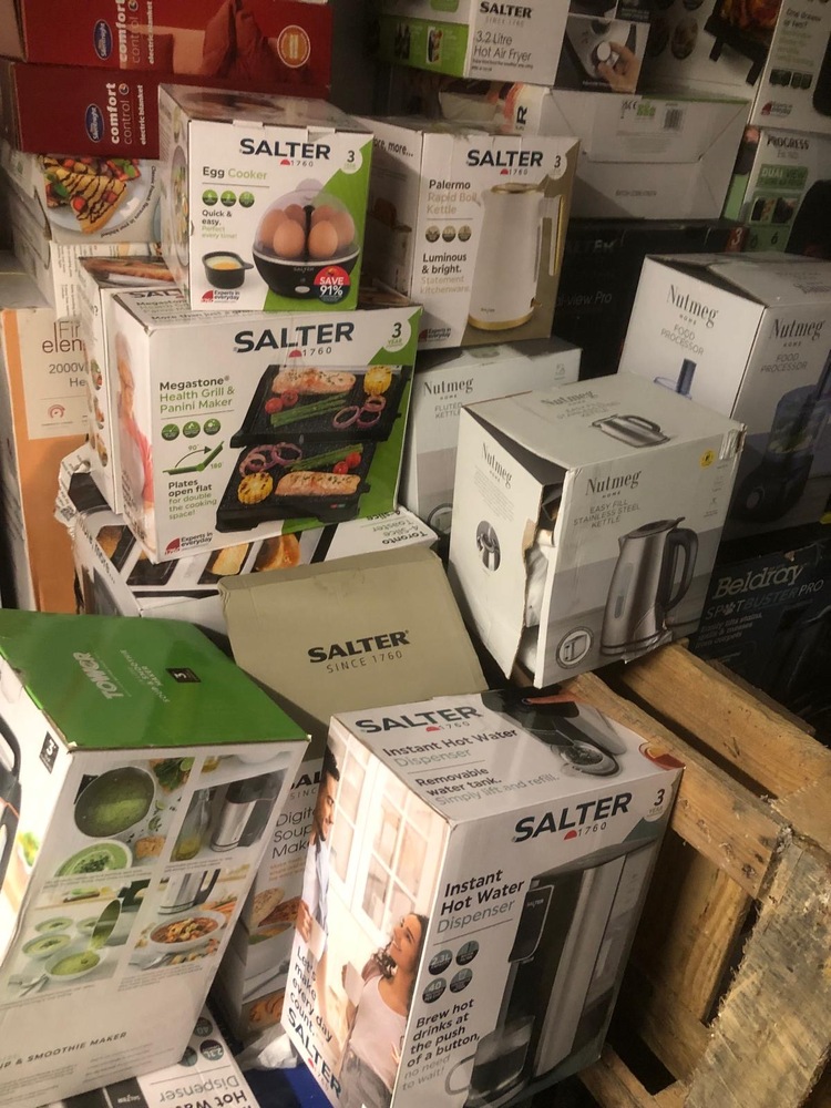 Charlton Storage
Storage Facility
Storage Unit
Self storage unit
Self storage
Self storage facility
storage facility unit auction IB-4770 10