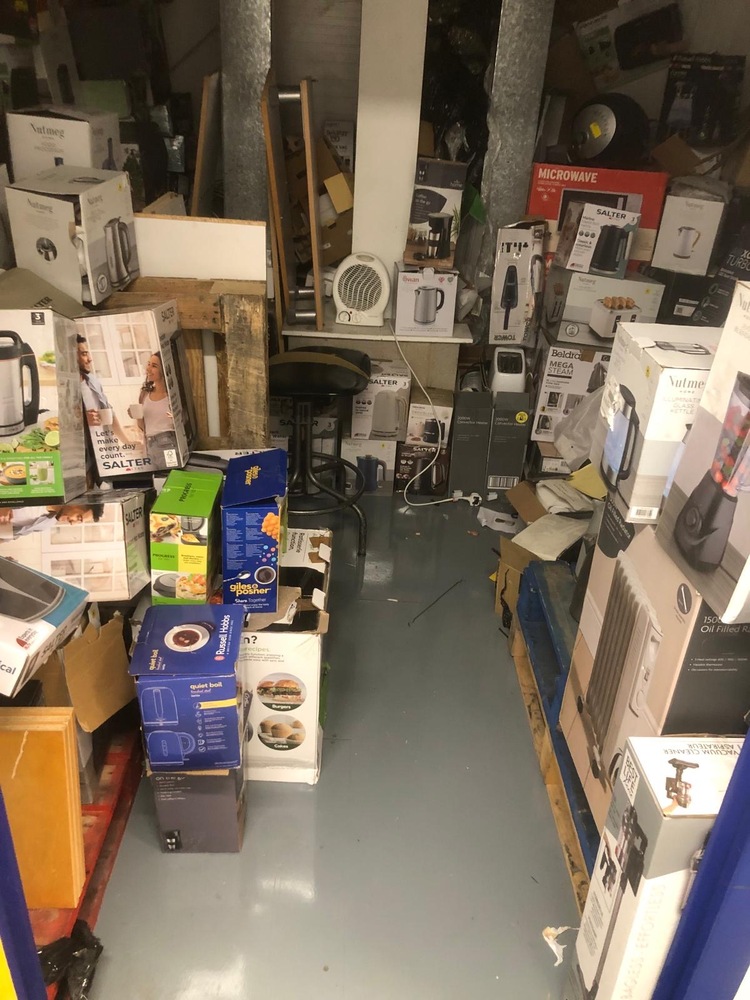 Charlton Storage
Storage Facility
Storage Unit
Self storage unit
Self storage
Self storage facility
storage facility unit auction IB-4770 10