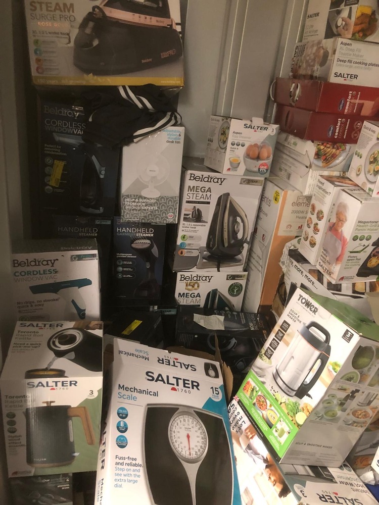 Charlton Storage
Storage Facility
Storage Unit
Self storage unit
Self storage
Self storage facility
storage facility unit auction IB-4770 10