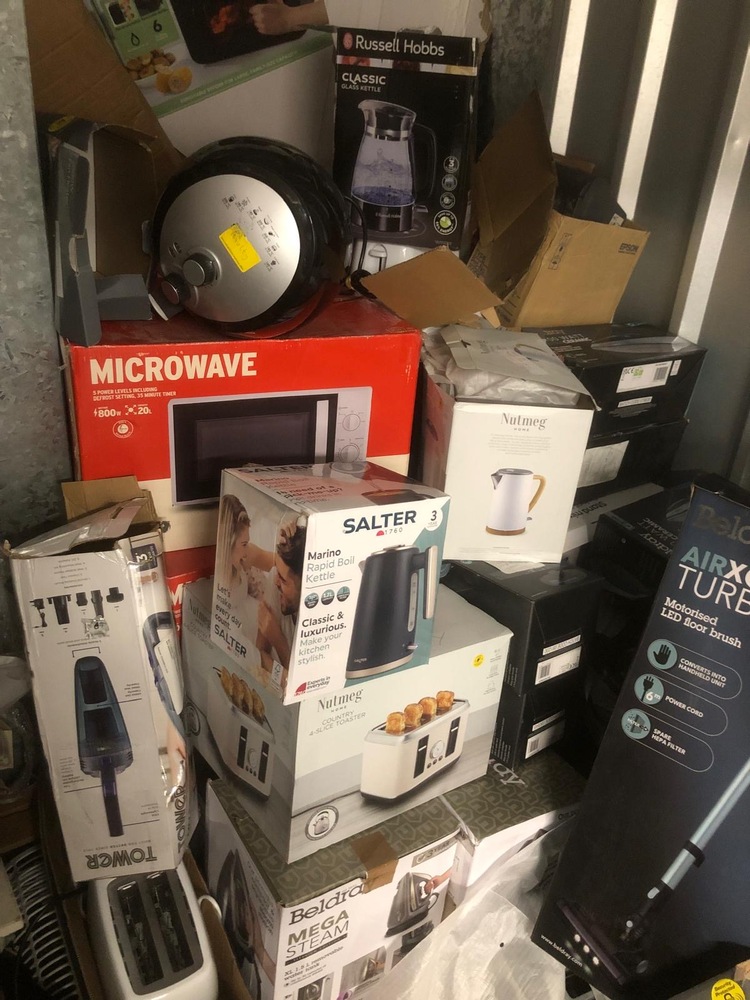 Charlton Storage
Storage Facility
Storage Unit
Self storage unit
Self storage
Self storage facility
storage facility unit auction IB-4770 40