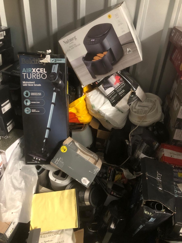 Charlton Storage
Storage Facility
Storage Unit
Self storage unit
Self storage
Self storage facility
storage facility unit auction IB-4770 60