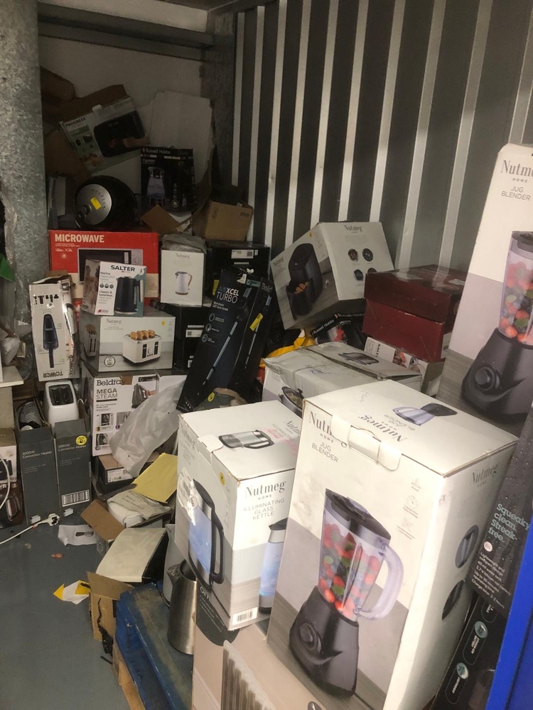 Charlton Storage
Storage Facility
Storage Unit
Self storage unit
Self storage
Self storage facility
storage facility unit auction IB-4770 80