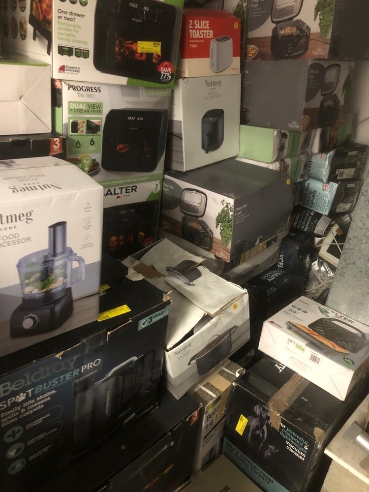 Charlton Storage
Storage Facility
Storage Unit
Self storage unit
Self storage
Self storage facility
storage facility unit auction IB-4770 60