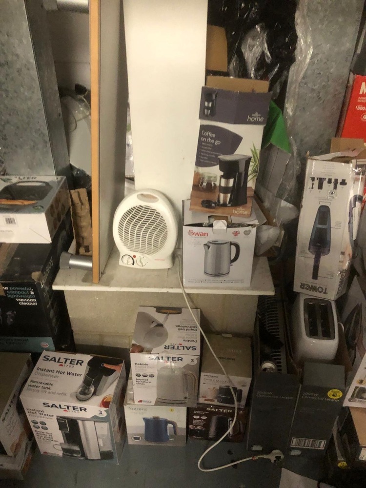 Charlton Storage
Storage Facility
Storage Unit
Self storage unit
Self storage
Self storage facility
storage facility unit auction IB-4770 90