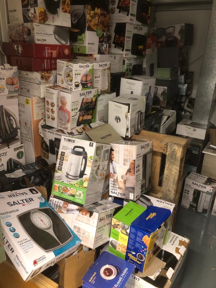 Charlton Storage
Storage Facility
Storage Unit
Self storage unit
Self storage
Self storage facility
storage facility unit auction IB-4770 90