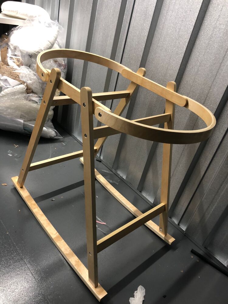 The Storage Team Widnes Storage
Storage Facility
Storage Unit
Self storage unit
Self storage
Self storage facility
storage facility unit auction IB-9456 180