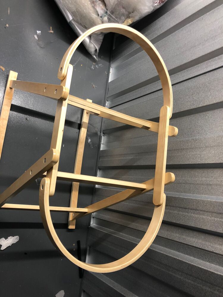 The Storage Team Widnes Storage
Storage Facility
Storage Unit
Self storage unit
Self storage
Self storage facility
storage facility unit auction IB-9456 220