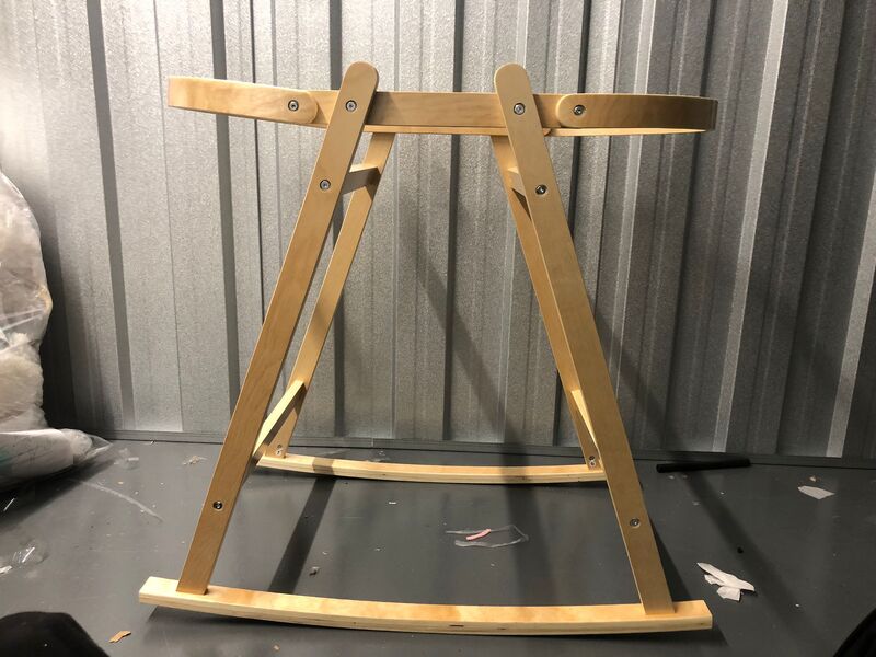 The Storage Team Widnes Storage
Storage Facility
Storage Unit
Self storage unit
Self storage
Self storage facility
storage facility unit auction IB-9456 240