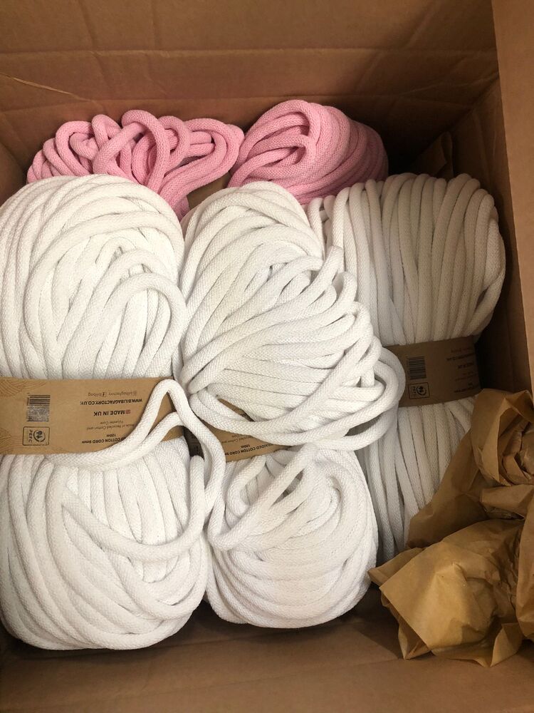 The Storage Team Widnes Storage
Storage Facility
Storage Unit
Self storage unit
Self storage
Self storage facility
storage facility unit auction IB-9456 280