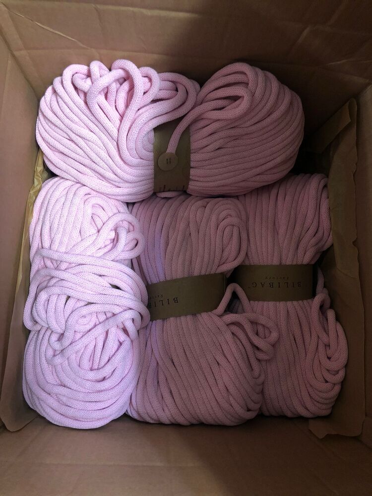 The Storage Team Widnes Storage
Storage Facility
Storage Unit
Self storage unit
Self storage
Self storage facility
storage facility unit auction IB-9456 240