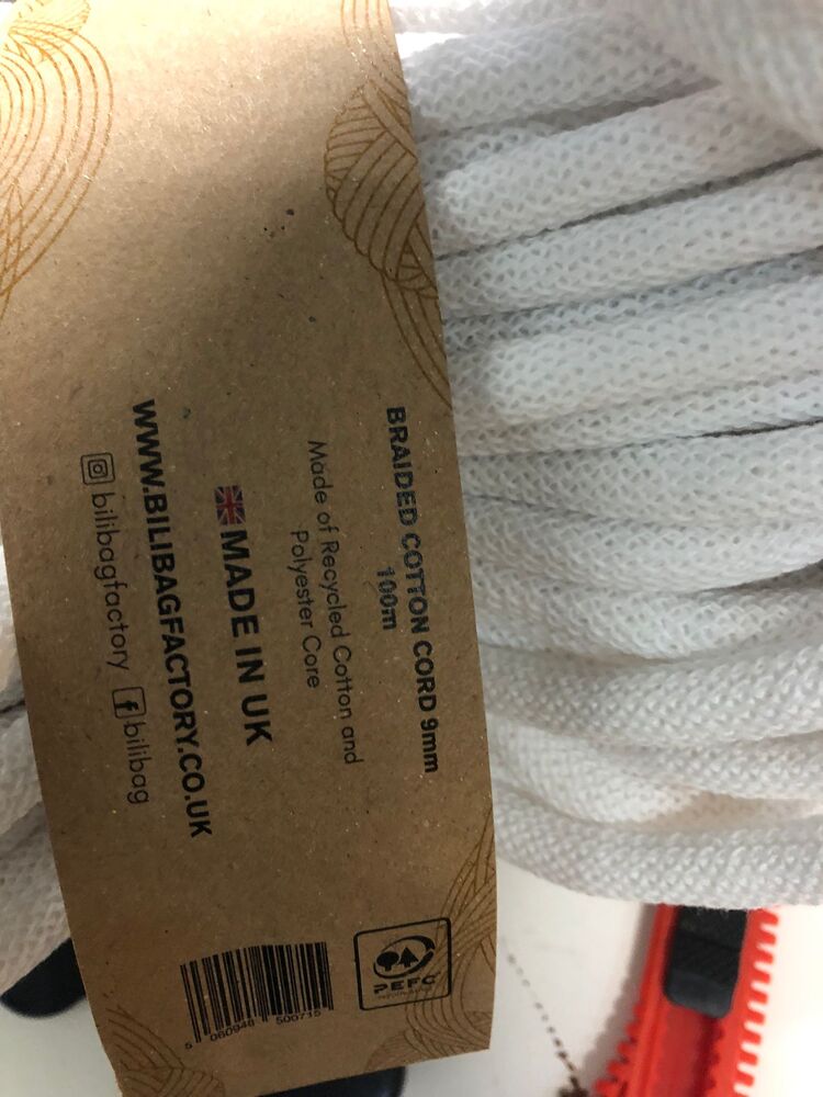 The Storage Team Widnes Storage
Storage Facility
Storage Unit
Self storage unit
Self storage
Self storage facility
storage facility unit auction IB-9456 280