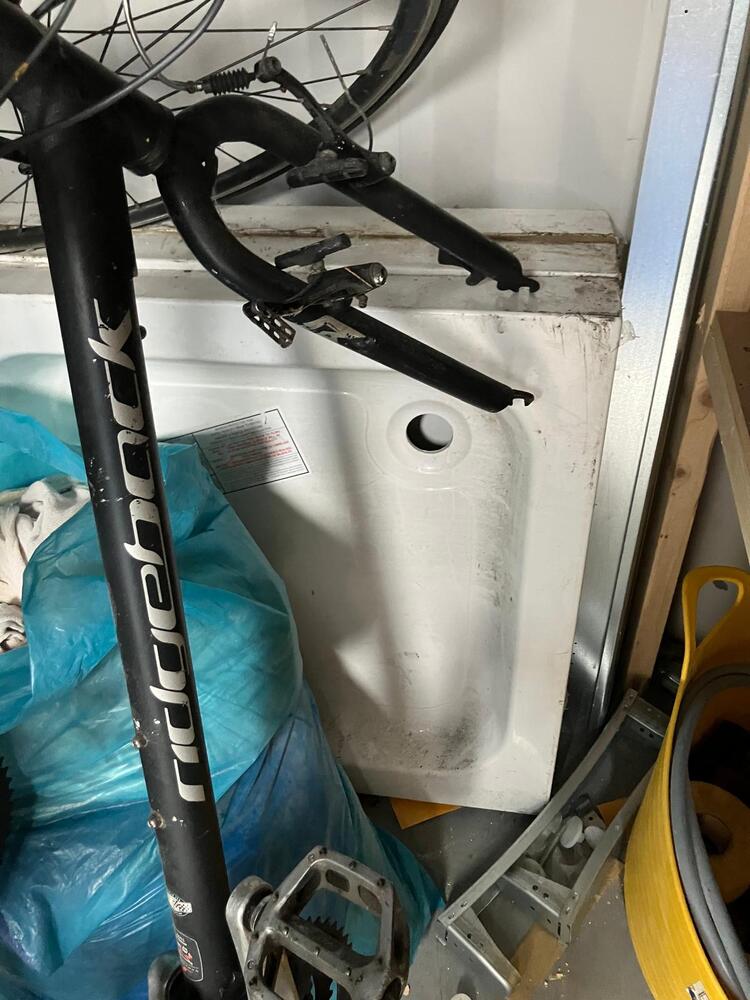 Storebox Hornsey Storage
Storage Facility
Storage Unit
Self storage unit
Self storage
Self storage facility
storage facility unit auction IB-3017