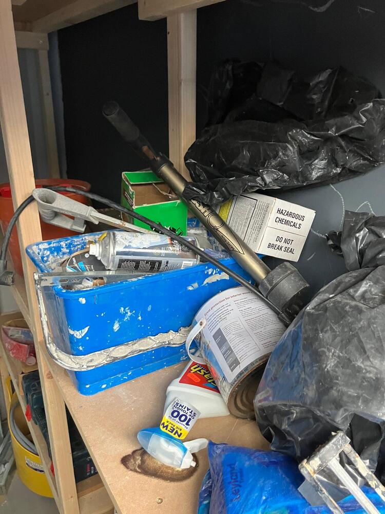 Storebox Hornsey Storage
Storage Facility
Storage Unit
Self storage unit
Self storage
Self storage facility
storage facility unit auction IB-3017