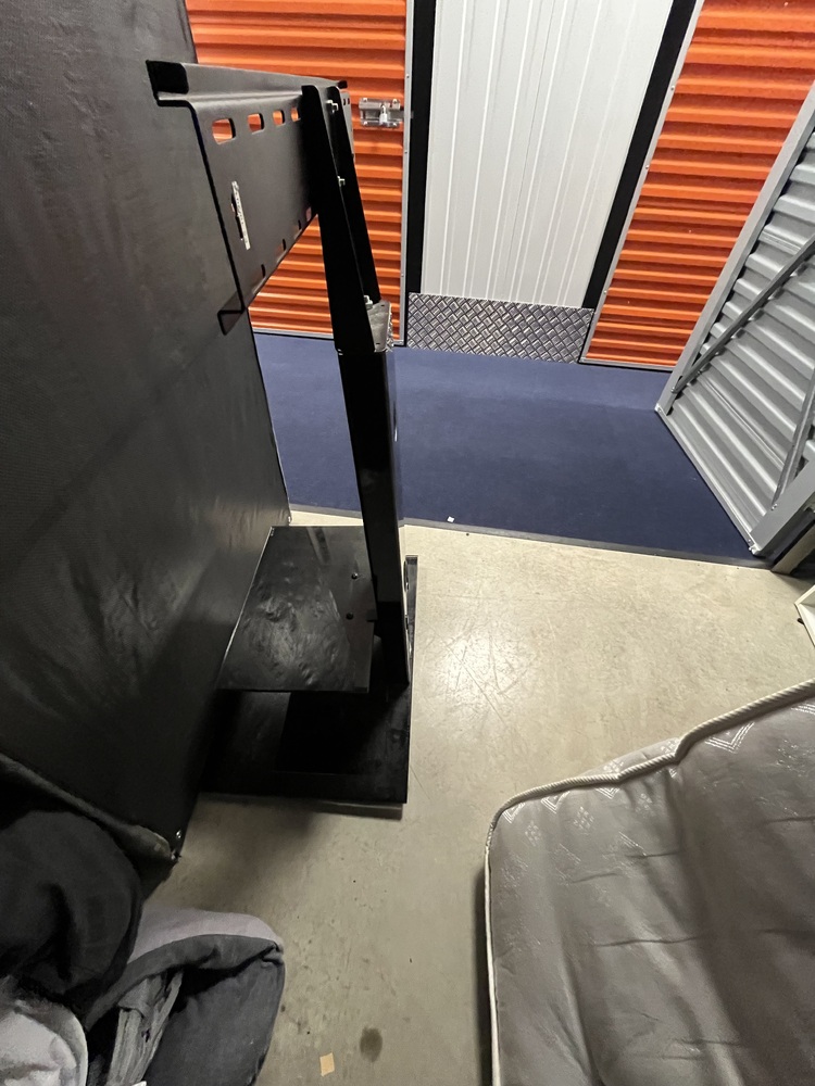 Storebox Boston Storage
Storage Facility
Storage Unit
Self storage unit
Self storage
Self storage facility
storage facility unit auction IB-6695 30