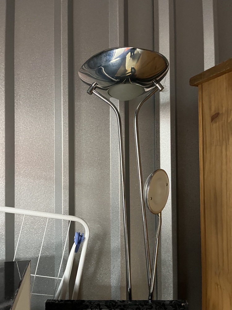 Storebox Boston Storage
Storage Facility
Storage Unit
Self storage unit
Self storage
Self storage facility
storage facility unit auction IB-6695 30