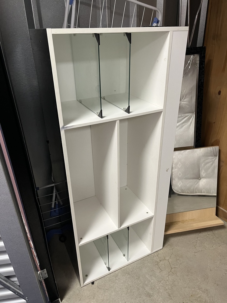 Storebox Boston Storage
Storage Facility
Storage Unit
Self storage unit
Self storage
Self storage facility
storage facility unit auction IB-6695 90