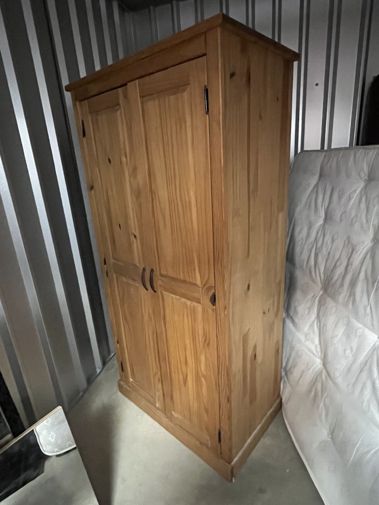 Storebox Boston Storage
Storage Facility
Storage Unit
Self storage unit
Self storage
Self storage facility
storage facility unit auction IB-6695