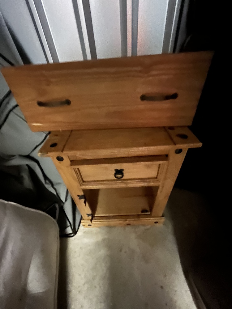 Storebox Boston Storage
Storage Facility
Storage Unit
Self storage unit
Self storage
Self storage facility
storage facility unit auction IB-6695 10