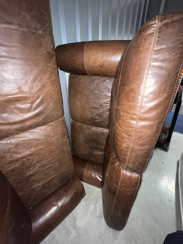 Storebox Boston Storage
Storage Facility
Storage Unit
Self storage unit
Self storage
Self storage facility
storage facility unit auction IB-6695 90