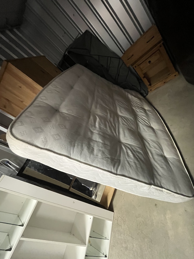 Storebox Boston Storage
Storage Facility
Storage Unit
Self storage unit
Self storage
Self storage facility
storage facility unit auction IB-6695 50