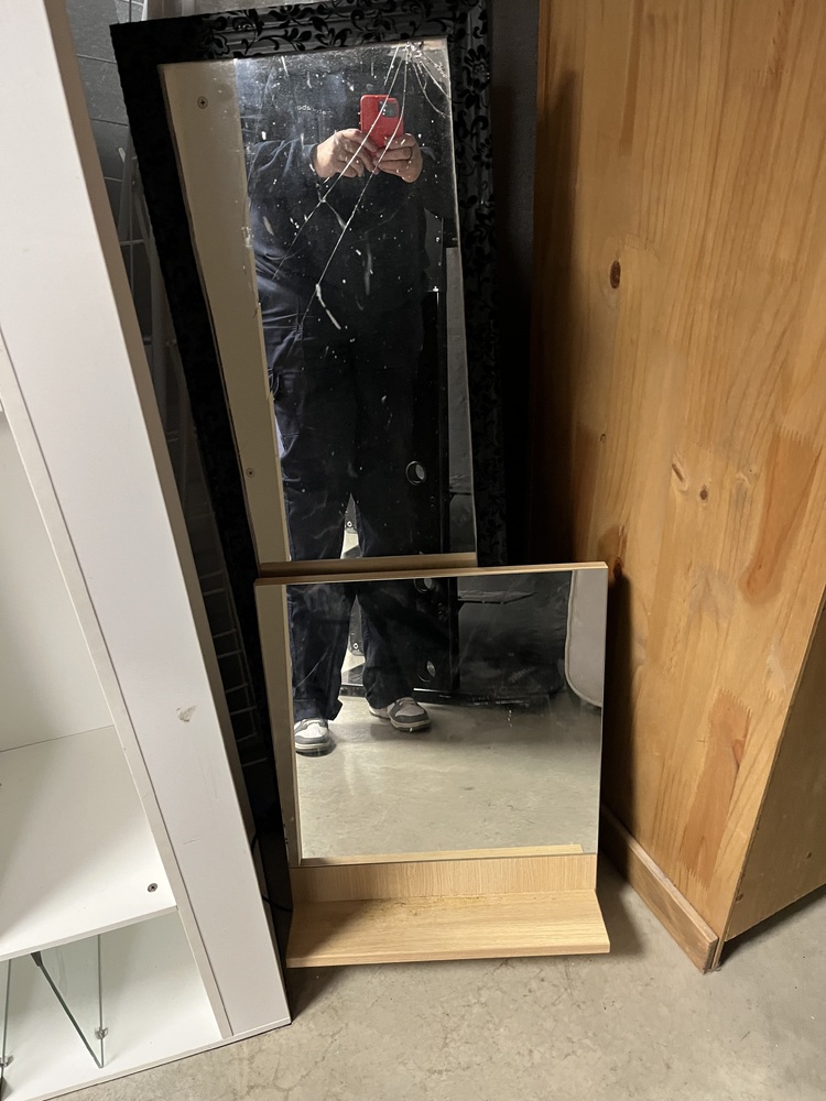 Storebox Boston Storage
Storage Facility
Storage Unit
Self storage unit
Self storage
Self storage facility
storage facility unit auction IB-6695 50