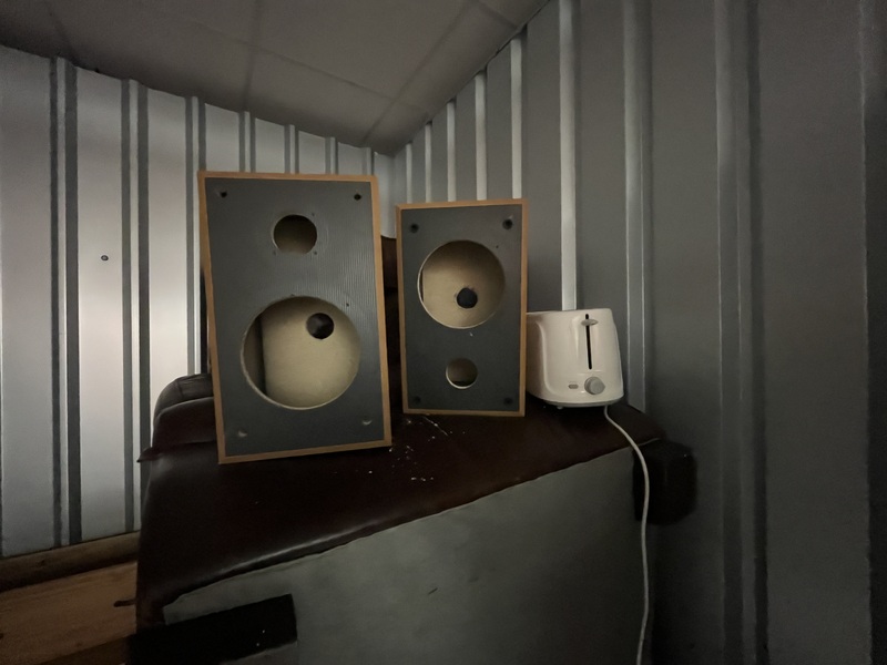 Storebox Boston Storage
Storage Facility
Storage Unit
Self storage unit
Self storage
Self storage facility
storage facility unit auction IB-6695 20