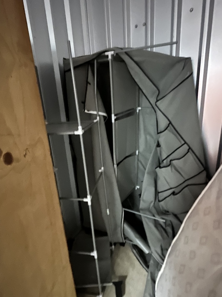 Storebox Boston Storage
Storage Facility
Storage Unit
Self storage unit
Self storage
Self storage facility
storage facility unit auction IB-6695 50