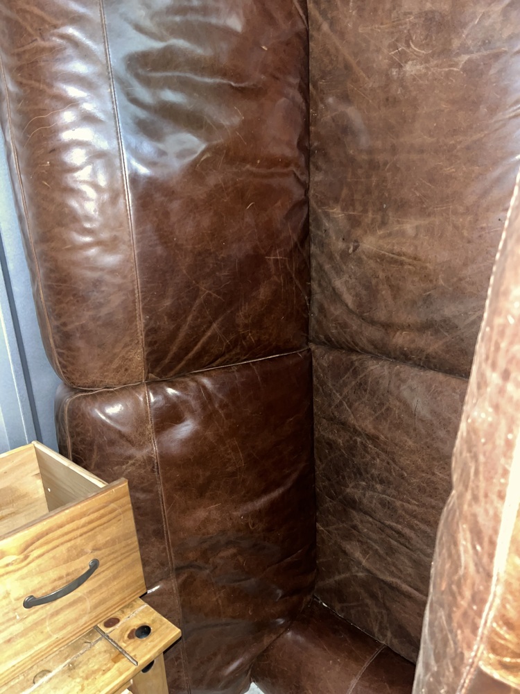 Storebox Boston Storage
Storage Facility
Storage Unit
Self storage unit
Self storage
Self storage facility
storage facility unit auction IB-6695 30