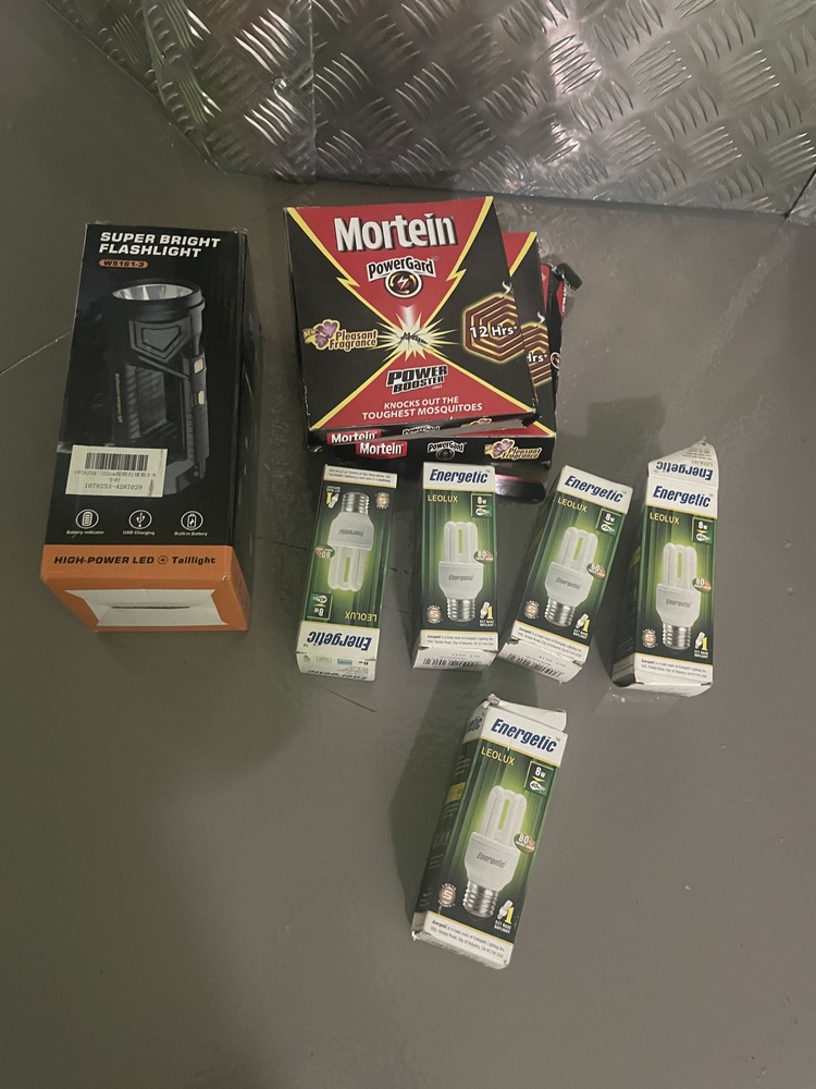 Heathrow Storage
Storage Facility
Storage Unit
Self storage unit
Self storage
Self storage facility
storage facility unit auction IB-1259 10