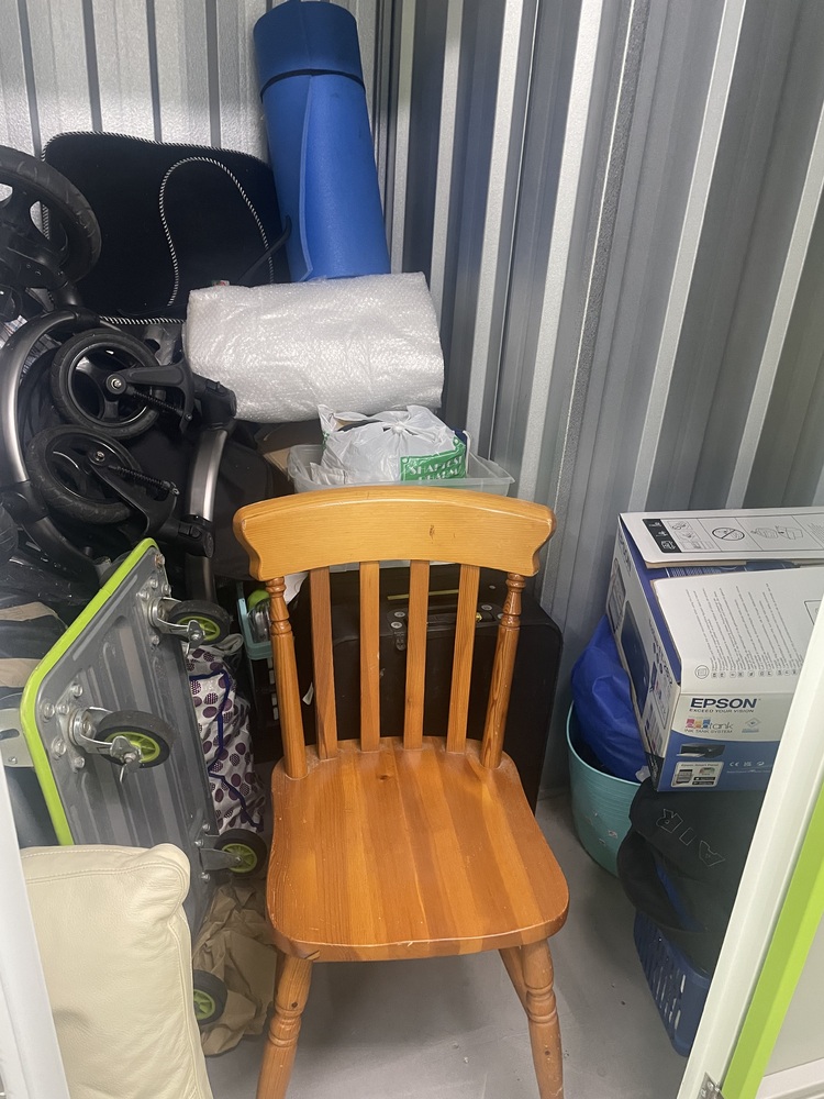 Heathrow Storage
Storage Facility
Storage Unit
Self storage unit
Self storage
Self storage facility
storage facility unit auction IB-1259 20