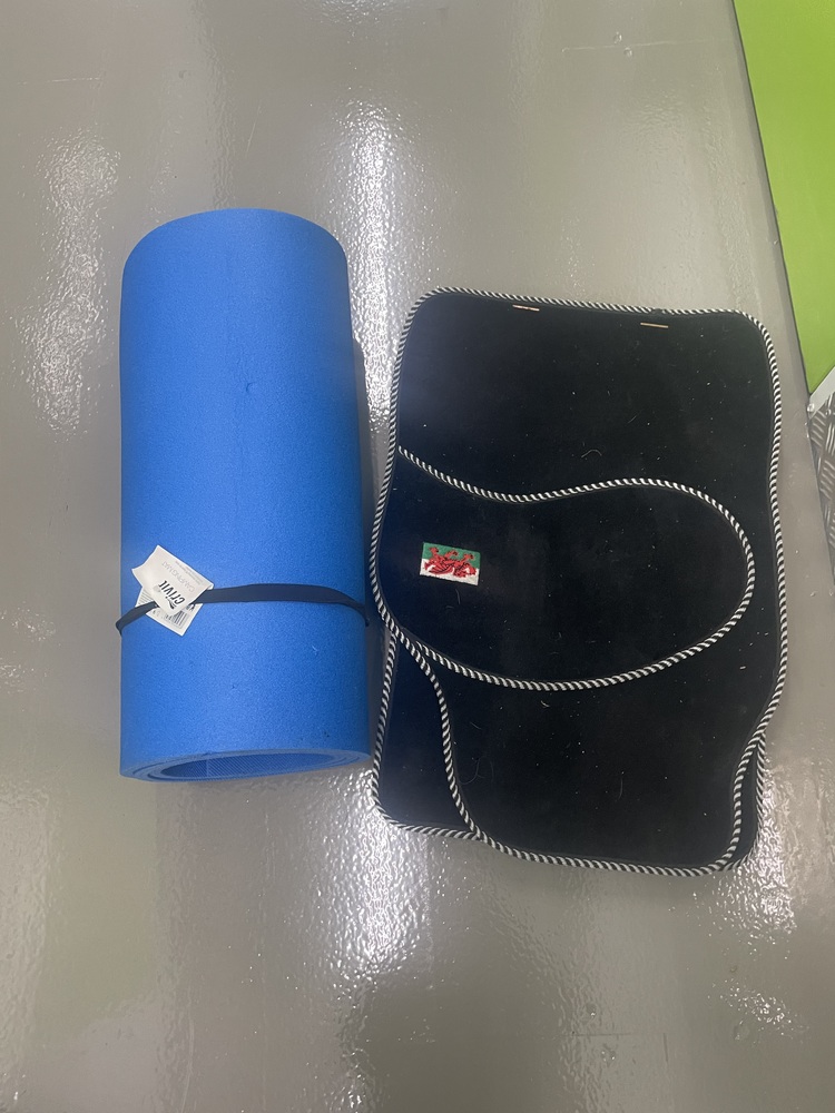 Heathrow Storage
Storage Facility
Storage Unit
Self storage unit
Self storage
Self storage facility
storage facility unit auction IB-1259 30