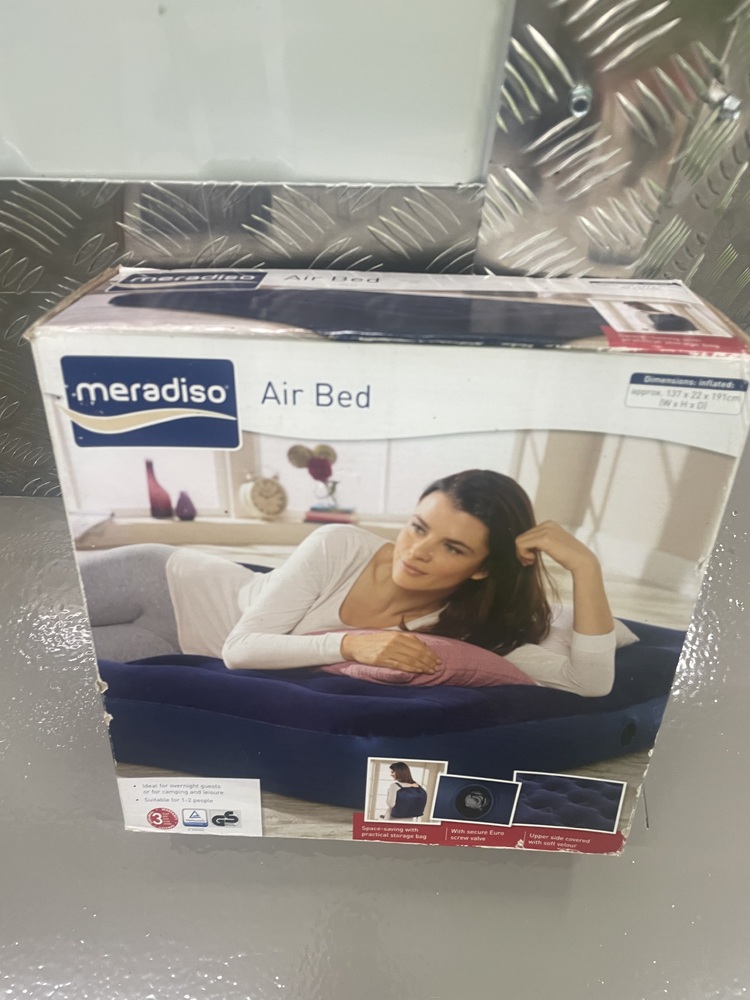 Heathrow Storage
Storage Facility
Storage Unit
Self storage unit
Self storage
Self storage facility
storage facility unit auction IB-1259 40