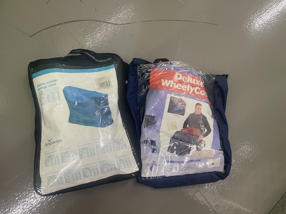 Heathrow Storage
Storage Facility
Storage Unit
Self storage unit
Self storage
Self storage facility
storage facility unit auction IB-1259 50